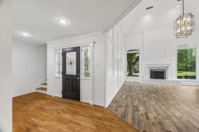 17902 Fernbluff Drive, Spring, TX 77379 - Photo 2