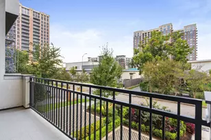 205 Portland St, Houston, TX 77006 - Photo 14