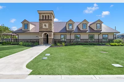 3014 Boulder Ridge Drive, Rosenberg, TX 77471 - Photo 2