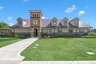 3014 Boulder Rdg Dr, Rosenberg, TX 77471 - Photo 2