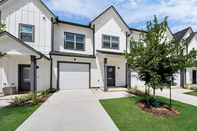 7711 Longmire Road #199, Conroe, TX 77304 - Photo 6