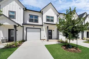 7711 Longmire Rd, Conroe, TX 77304 - Photo 6