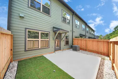 7711 Longmire Road #199, Conroe, TX 77304 - Photo 4