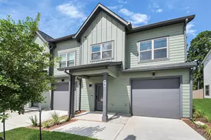 7711 Longmire Rd, Conroe, TX 77304 - Photo 46