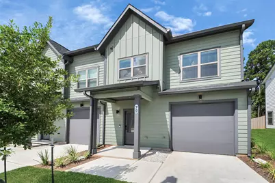 7711 Longmire Road #199, Conroe, TX 77304 - Photo 48
