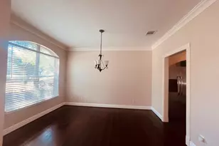 20830 Oak Rain Ct, Katy, TX 77449 - Photo 2