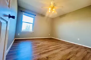 20830 Oak Rain Ct, Katy, TX 77449 - Photo 22