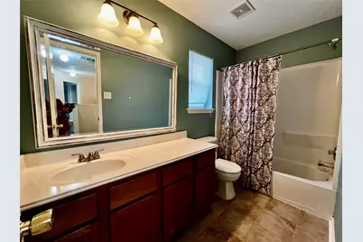 20830 Oak Rain Court, Katy, TX 77449 - Photo 18