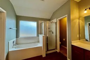 20830 Oak Rain Ct, Katy, TX 77449 - Photo 14