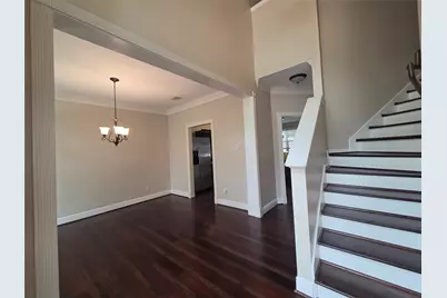 20830 Oak Rain Court, Katy, TX 77449 - Photo 1