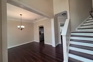 20830 Oak Rain Ct, Katy, TX 77449 - Photo 1