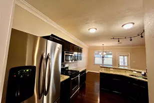 20830 Oak Rain Ct, Katy, TX 77449 - Photo 8