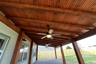 20830 Oak Rain Ct, Katy, TX 77449 - Photo 28