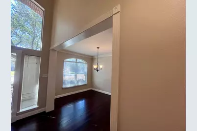 20830 Oak Rain Court, Katy, TX 77449 - Photo 8