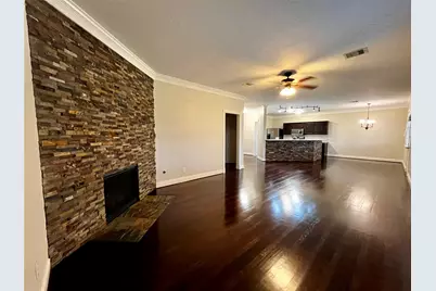 20830 Oak Rain Court, Katy, TX 77449 - Photo 12