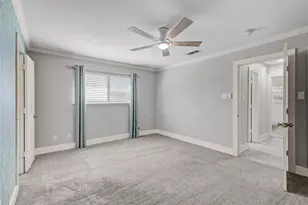 10303 Greenwillow Dr, Houston, TX 77035 - Photo 16