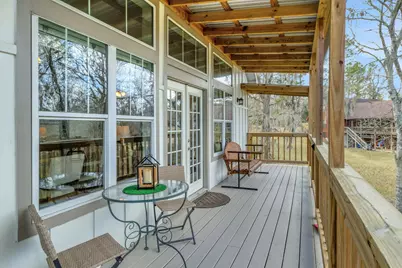 171 Kings Way, Coldspring, TX 77331 - Photo 10