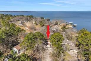 171 Kings Way, Coldspring, TX 77331 - Photo 28