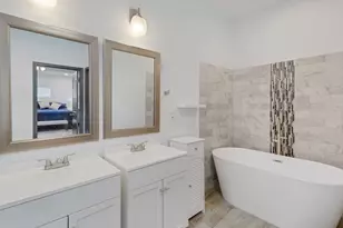 171 Kings Way, Coldspring, TX 77331 - Photo 16
