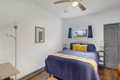 171 Kings Way, Coldspring, TX 77331 - Photo 18