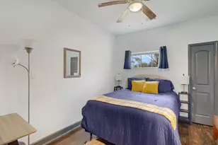 171 Kings Way, Coldspring, TX 77331 - Photo 18