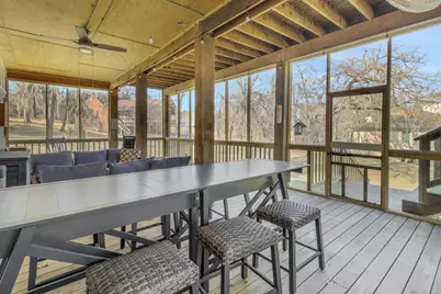 171 Kings Way, Coldspring, TX 77331 - Photo 12
