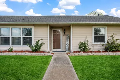 1539 Sterling Drive, Baytown, TX 77523 - Photo 4