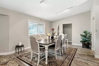 1539 Sterling Drive, Baytown, TX 77523 - Photo 8