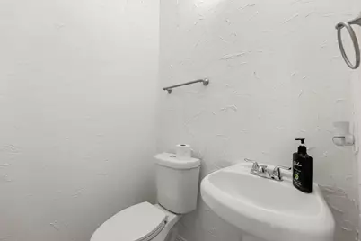 8410 Columbus Ct, Pearland, TX 77584 - Photo 38