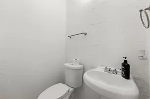 8410 Columbus Ct, Pearland, TX 77584 - Photo 38