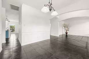 8410 Columbus Ct, Pearland, TX 77584 - Photo 26
