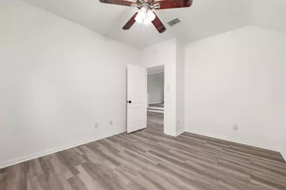 8410 Columbus Ct, Pearland, TX 77584 - Photo 34