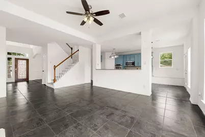 8410 Columbus Ct, Pearland, TX 77584 - Photo 14
