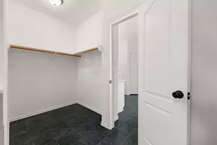 8410 Columbus Ct, Pearland, TX 77584 - Photo 30