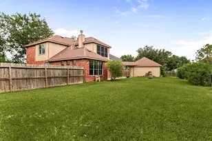 8410 Columbus Ct, Pearland, TX 77584 - Photo 42