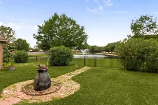 8410 Columbus Ct, Pearland, TX 77584 - Photo 44