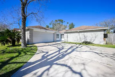 14118 Bella Drive, Cypress, TX 77429 - Photo 1