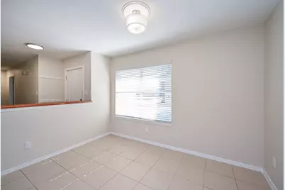 14118 Bella Drive, Cypress, TX 77429 - Photo 8