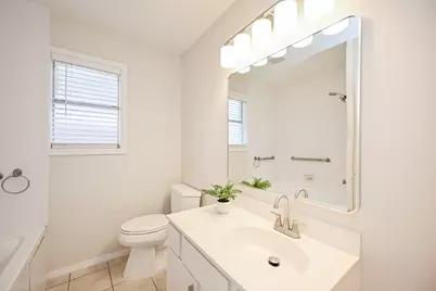 14118 Bella Drive, Cypress, TX 77429 - Photo 18