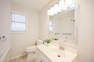 14118 Bella Dr, Cypress, TX 77429 - Photo 18