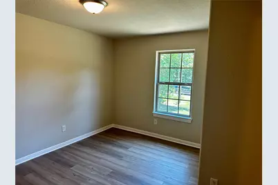 513 Valleyview Drive, Onalaska, TX 77360 - Photo 14