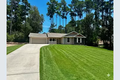 513 Valleyview Drive, Onalaska, TX 77360 - Photo 1