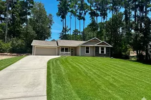 513 Valleyview Dr, Onalaska, TX 77360 - Photo 1
