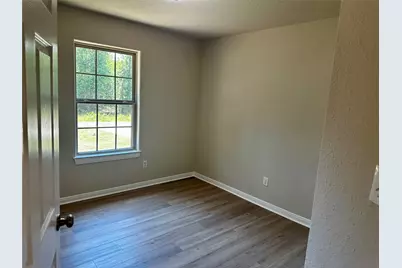 513 Valleyview Drive, Onalaska, TX 77360 - Photo 12