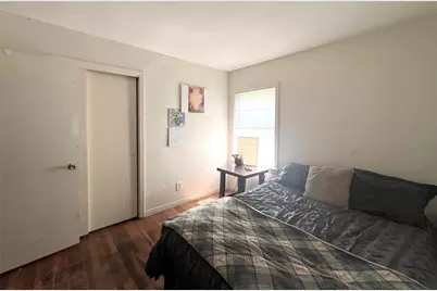 909 Peach Street, El Campo, TX 77437 - Photo 22