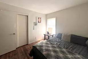 909 Peach St, El Campo, TX 77437 - Photo 22