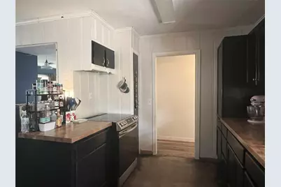 909 Peach Street, El Campo, TX 77437 - Photo 8