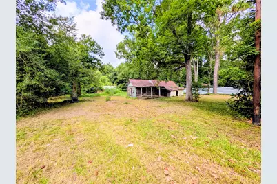000 Hwy 146 N, Liberty, TX 77575 - Photo 1
