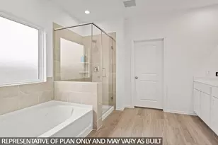 275 San Marcos Trl, Dayton, TX 77535 - Photo 10