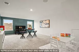 275 San Marcos Trl, Dayton, TX 77535 - Photo 12